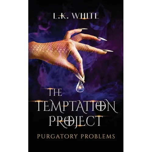The Temptation Project: Purgatory Problems