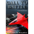 Call to Battle