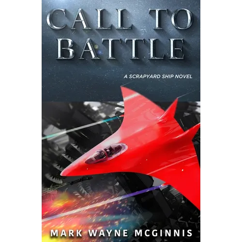 Call to Battle
