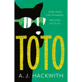 Toto
