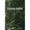 Ferntree Hollow: A Campaign Setting for Mausritter