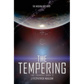 The Tempering