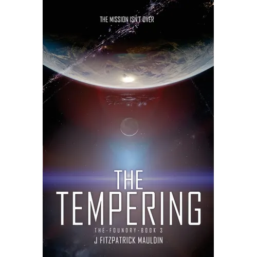 The Tempering