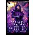 War Within