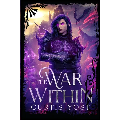 War Within