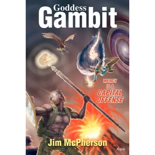 Goddess Gambit