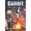Goddess Gambit