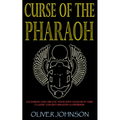 Curse of the Pharaoh