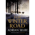 Winter Road
