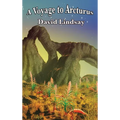 A Voyage to Arcturus