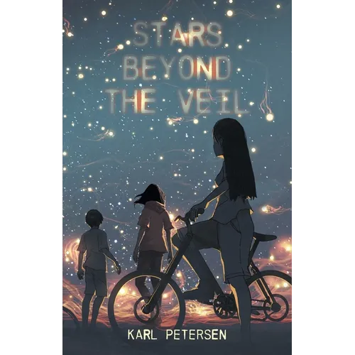 Stars Beyond the Veil