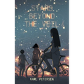Stars Beyond the Veil