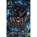 Wolf Charmer