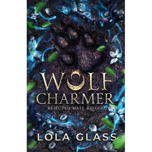 Wolf Charmer