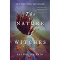 The Nature of Witches