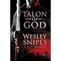Talon of God