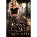 Dark Secrets