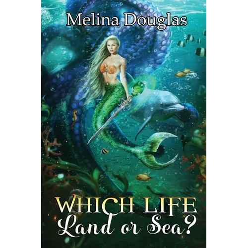 Which Life?