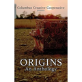 Origins: An Anthology