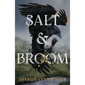 Salt & Broom