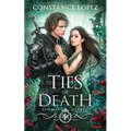 Ties of Death