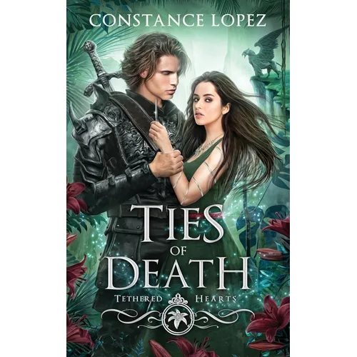 Ties of Death