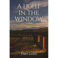 A Light in the Window: A Charm Wars Fantasy Novel
