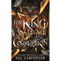 For King and Corruption