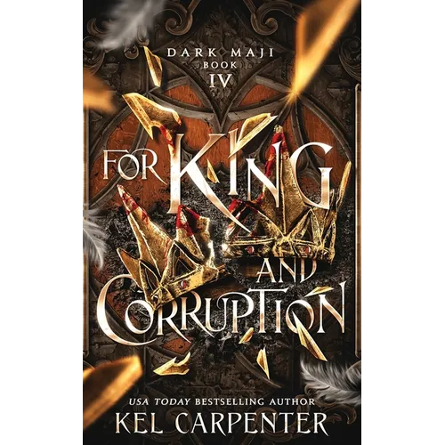 For King and Corruption