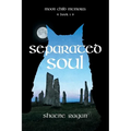 Separated Soul