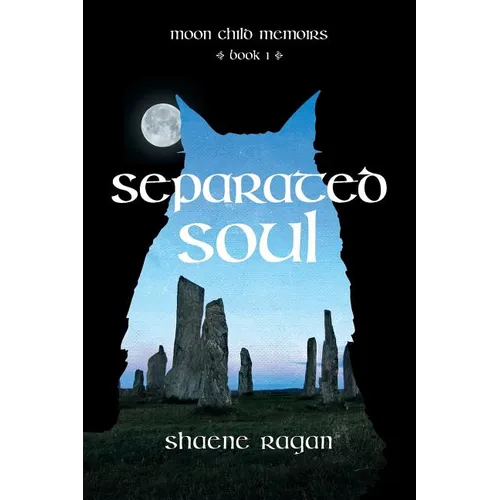 Separated Soul