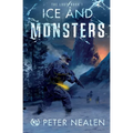 Ice and Monsters