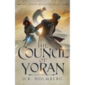 The Council of Yoran