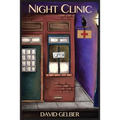 Night Clinic