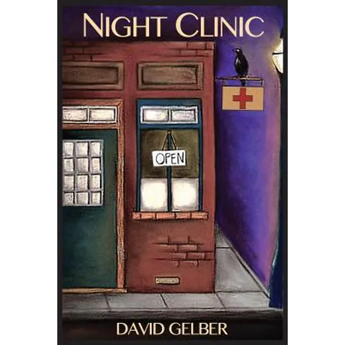 Night Clinic