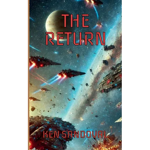The Return