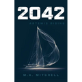 2042