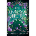 The Queen's Heir