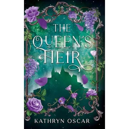 The Queen's Heir