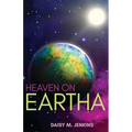 Heaven on Eartha