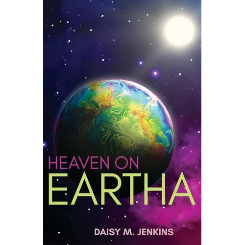 Heaven on Eartha