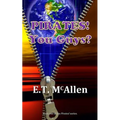 Pirates!: You Guys?