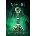 Magic