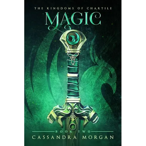 Magic