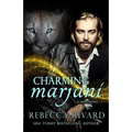 Charming Marjani: A Fada Novel