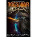 Dogs of War