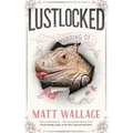 Lustlocked: A Sin Du Jour Affair