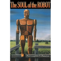 The Soul of the Robot