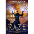 Raze