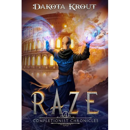 Raze